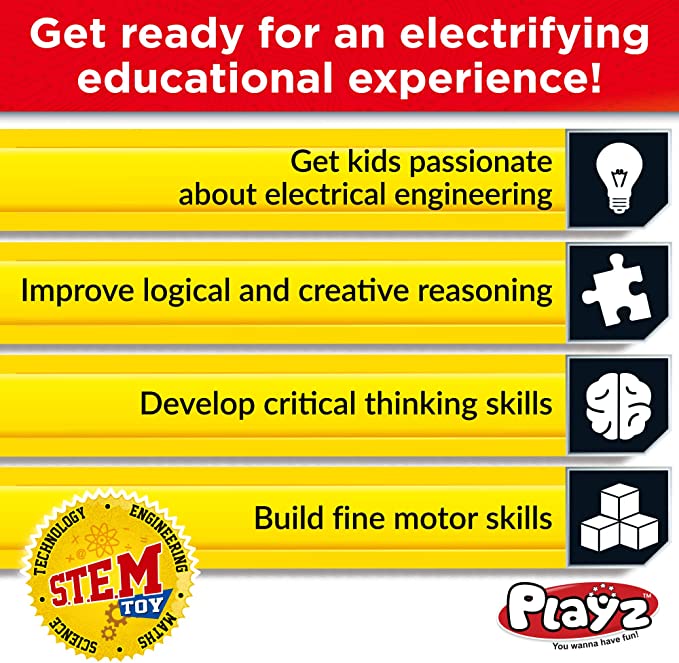 328+ Circuit City