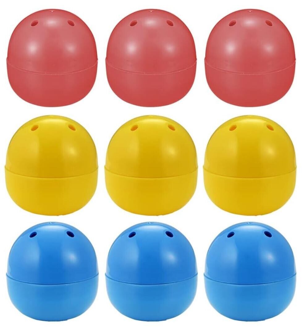 Bandai Gashapon - official capsule vending machine Lite 1/2