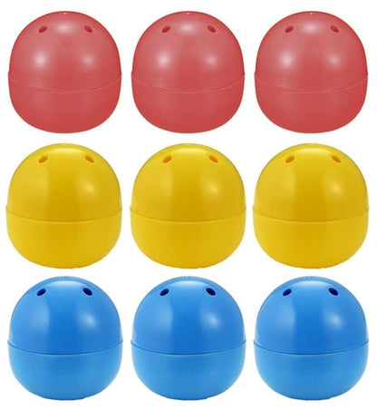 Bandai Gashapon - official capsule vending machine Lite 1/2