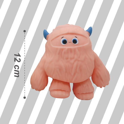 Squeeze BB Monster