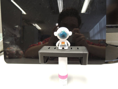 Spaceman Tumbler in 50mm capsule