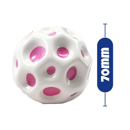 Hyper Galaxy Ball-Candy 7cm Display (12pcs per box)