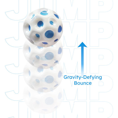 Hyper Galaxy Ball-Candy 7cm Display (12pcs per box)