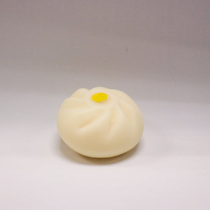 Squeeze Bao Buddy w/display (3pcs pack)