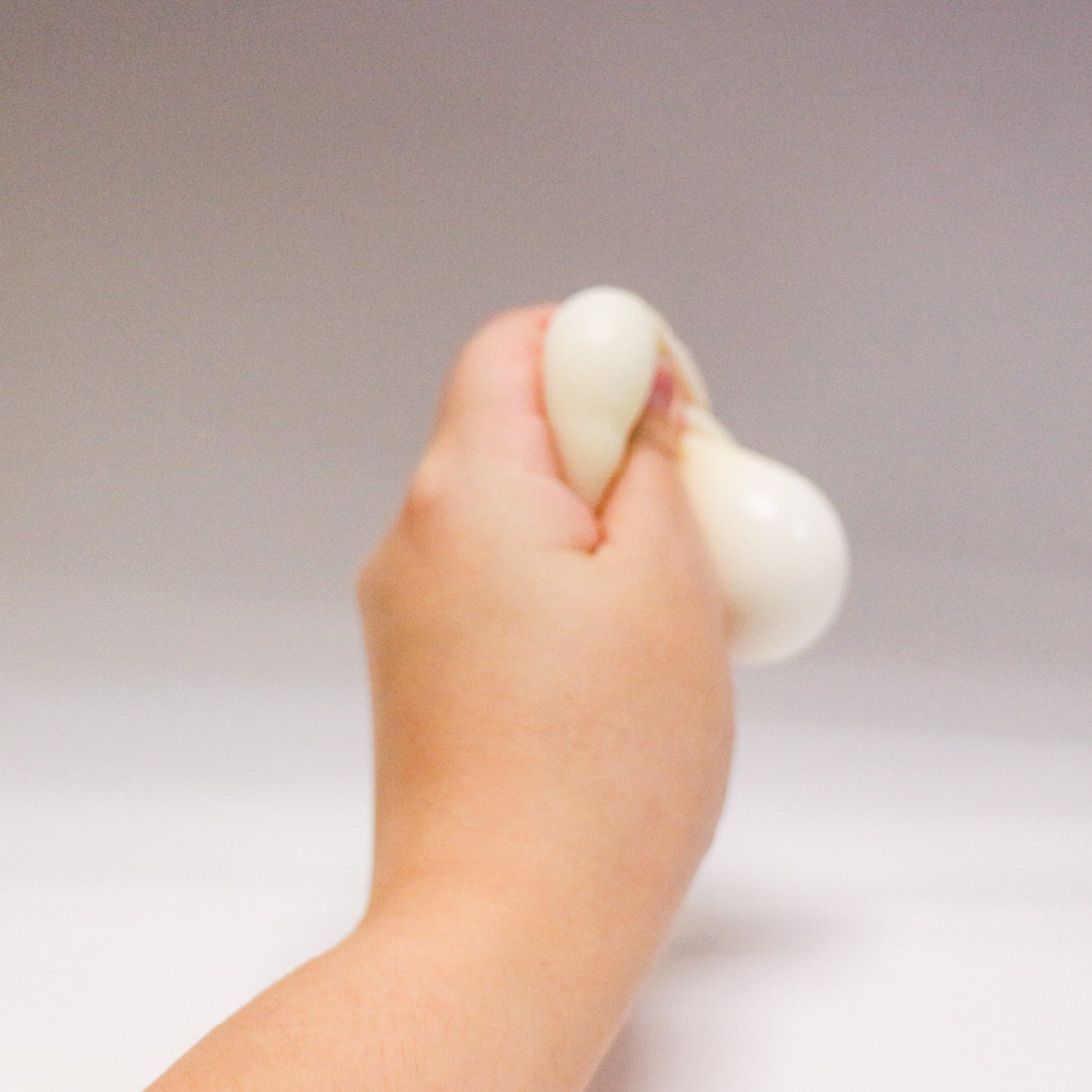 Squeeze Bao Buddy w/display (3pcs pack)