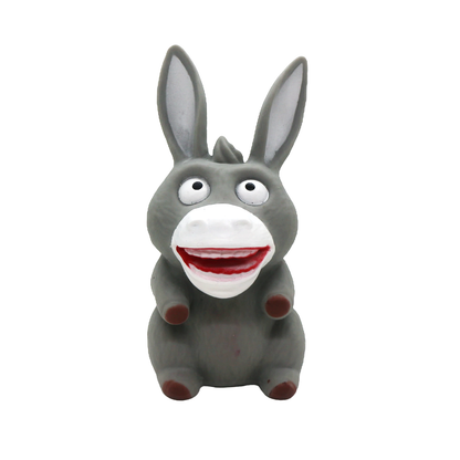 Sand Filled Weirdo - Mule