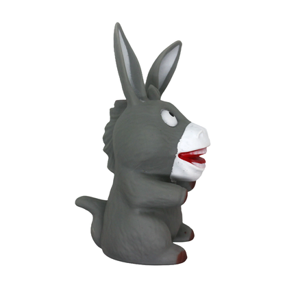 Sand Filled Weirdo - Mule