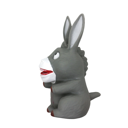 Sand Filled Weirdo - Mule