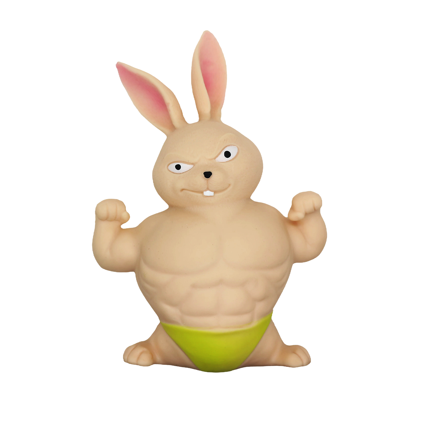 Sand Filled Weirdo - Rabbit