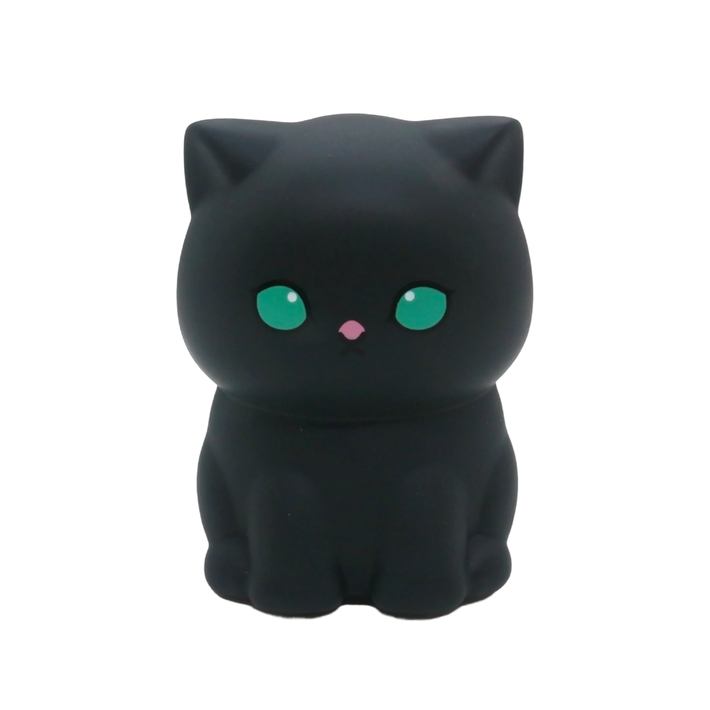 Vinyl Baby Cat in blind box