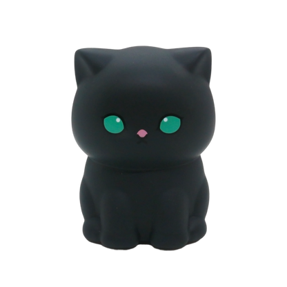 Vinyl Baby Cat in blind box