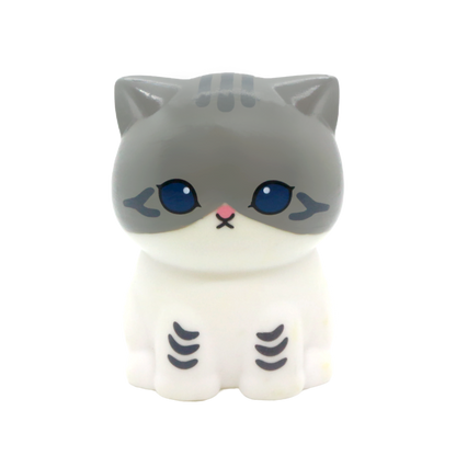 Vinyl Baby Cat in blind box