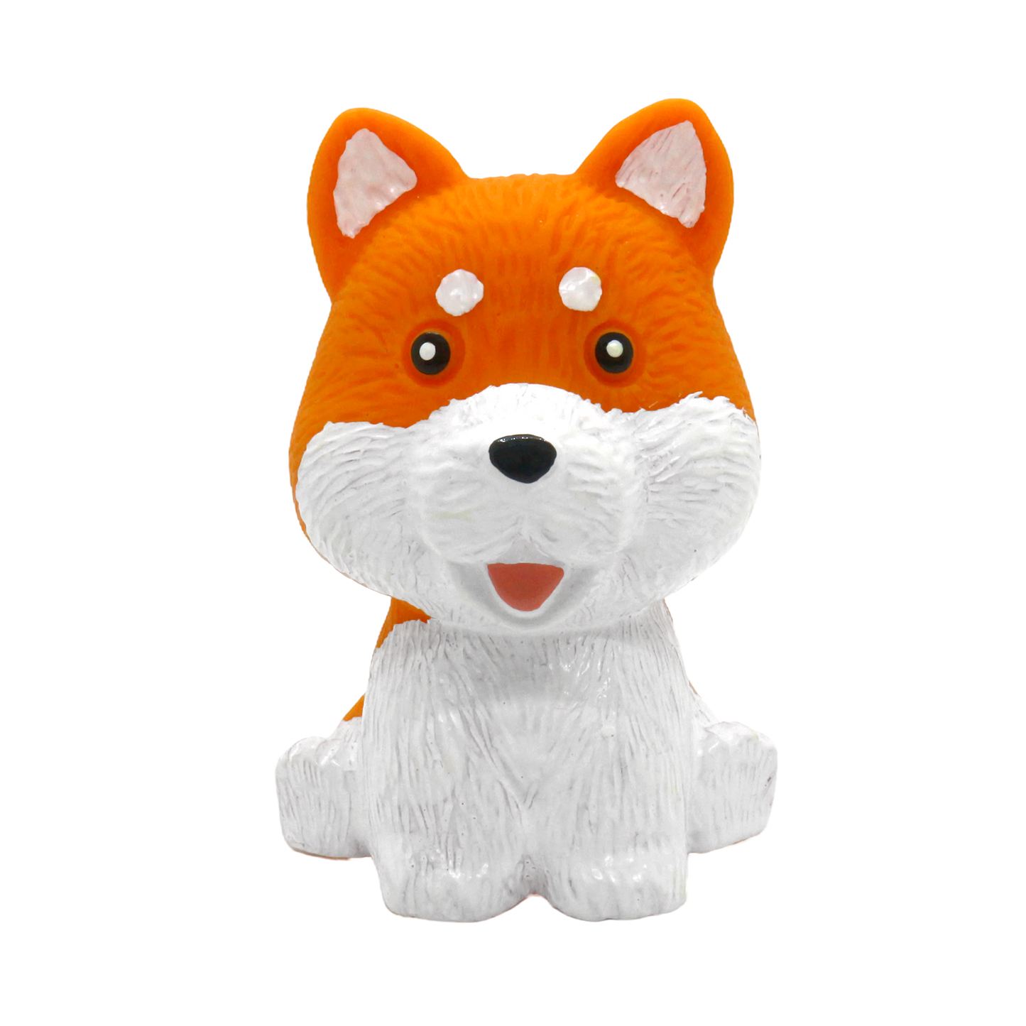 Vinyl Dog 23
