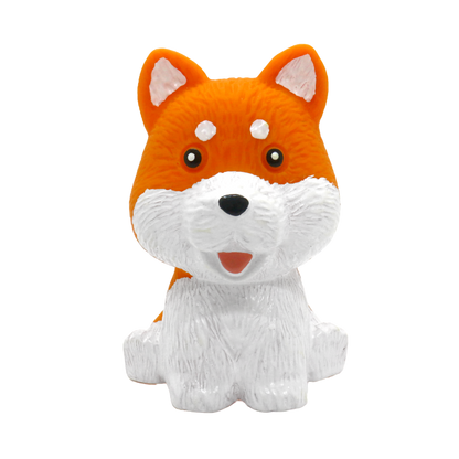 Vinyl Dog 23
