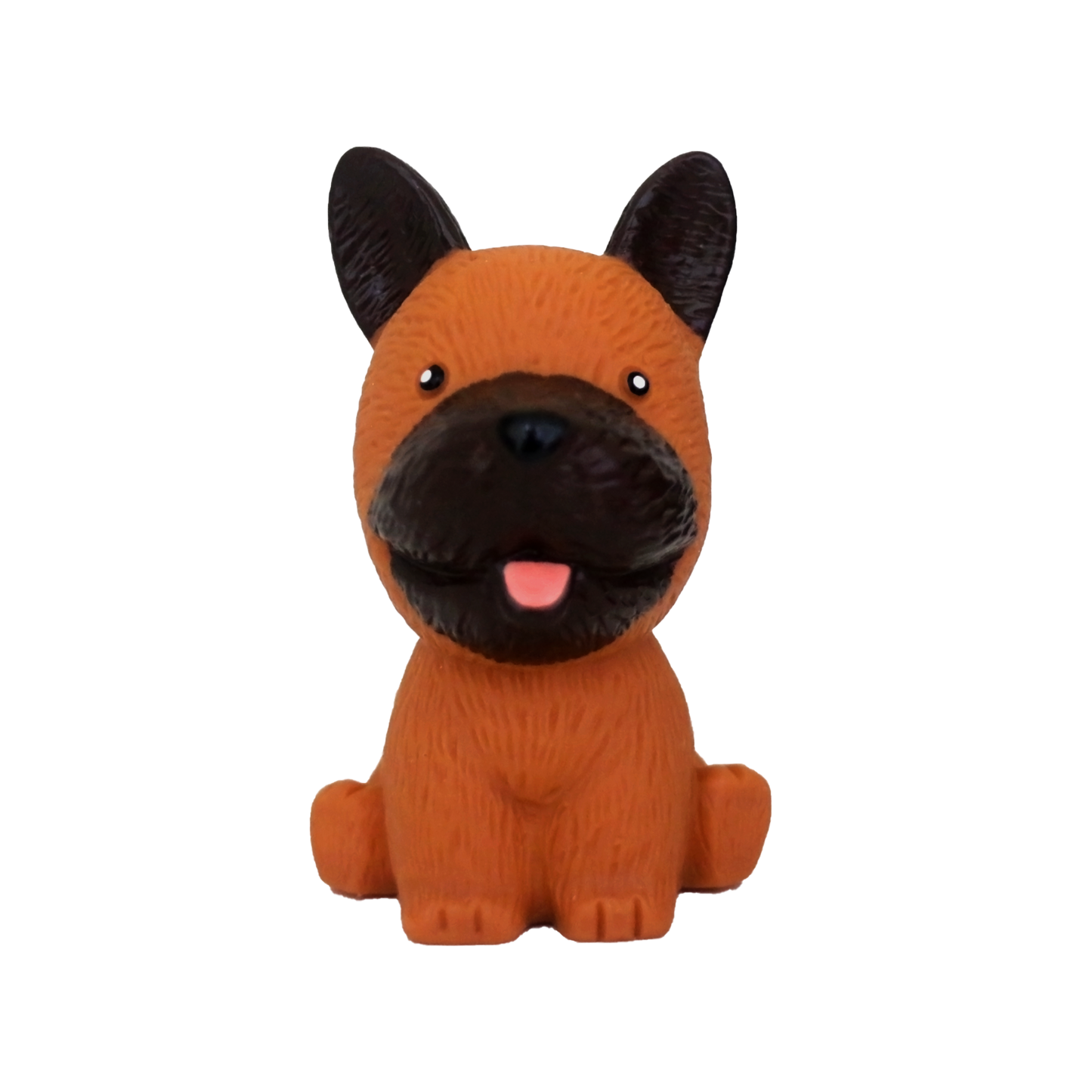Vinyl Dog 23