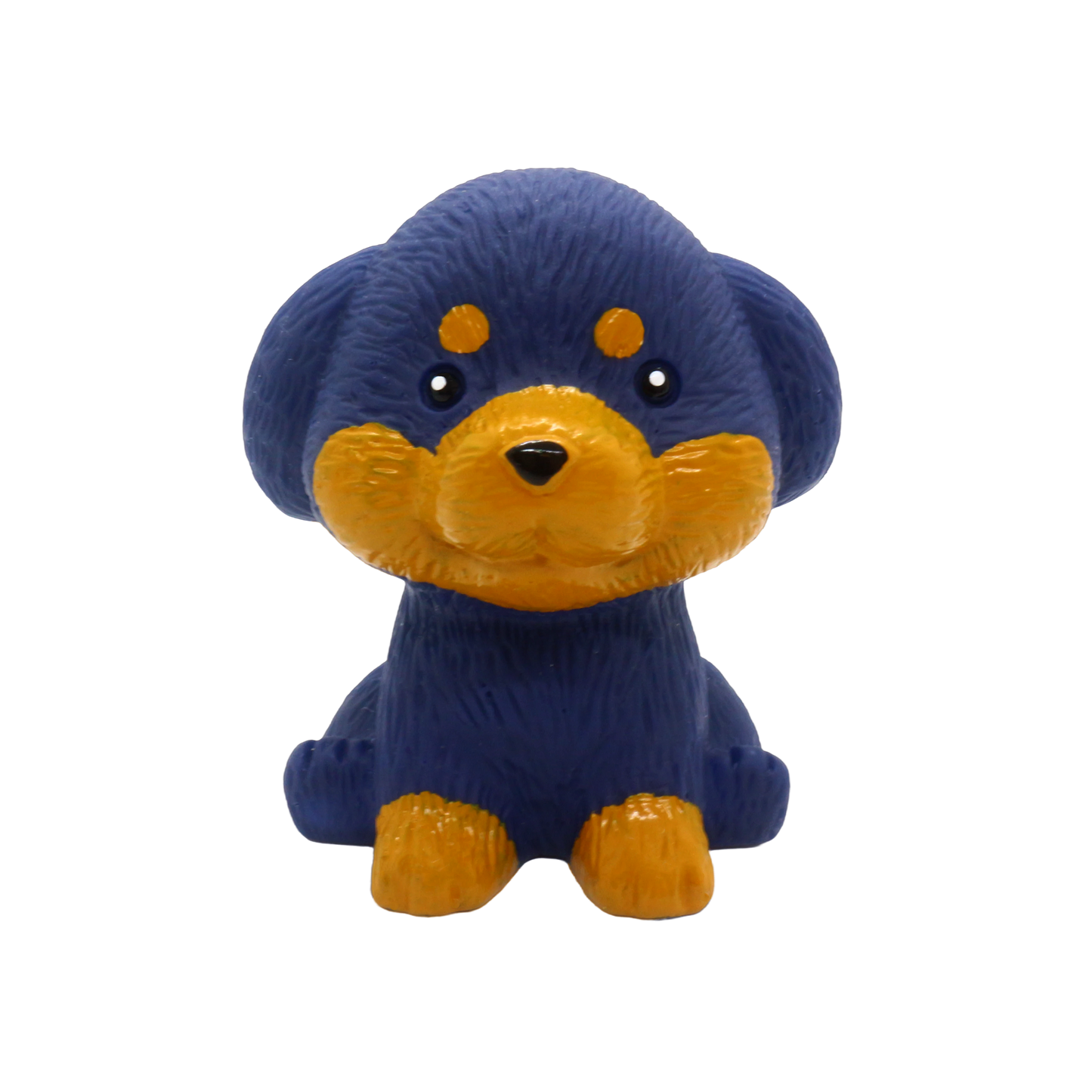 Vinyl Dog 23