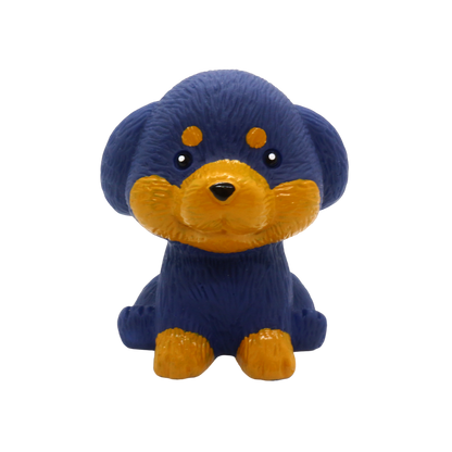 Vinyl Dog 23