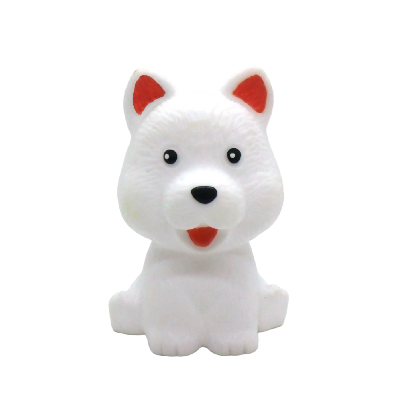 Vinyl Dog 23