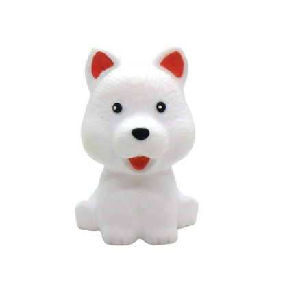 Vinyl Dog 23