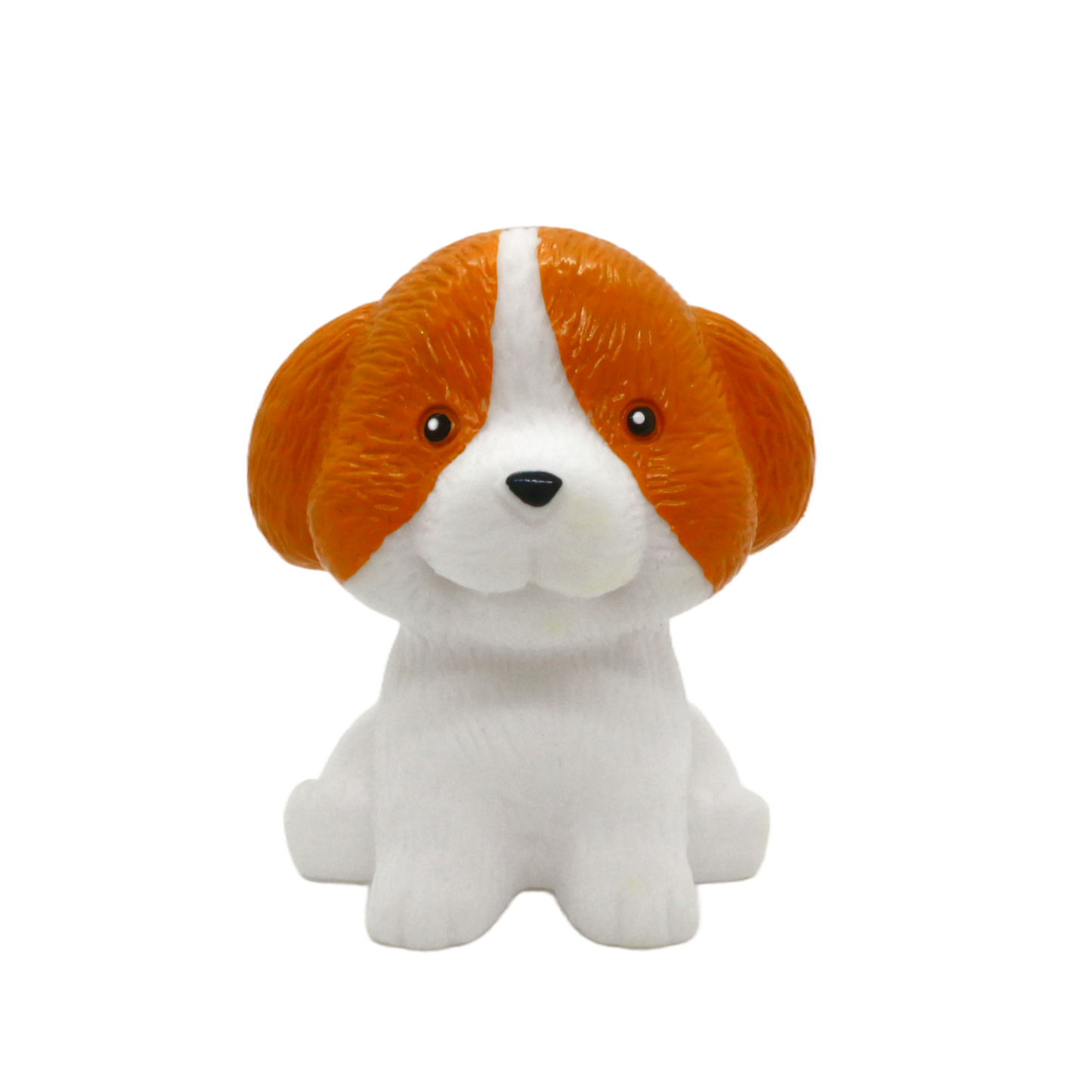 Vinyl Dog 23