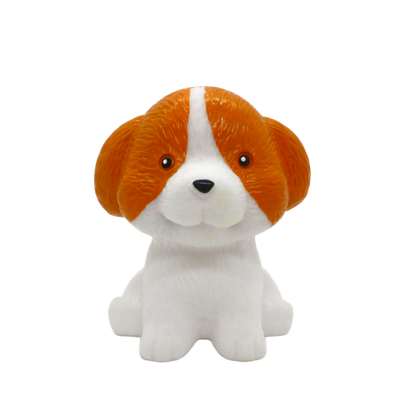 Vinyl Dog 23