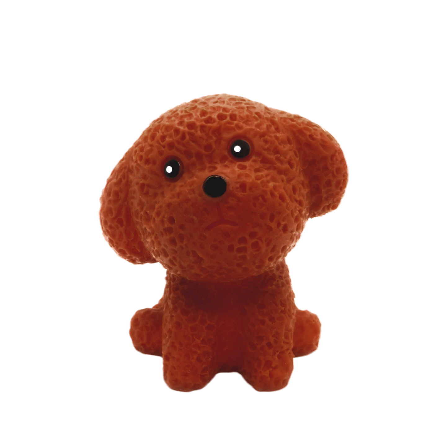 Vinyl Dog 23