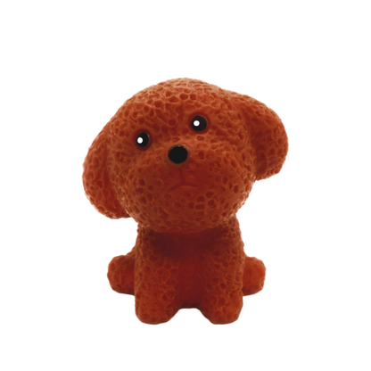 Vinyl Dog 23