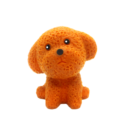 Vinyl Dog 23