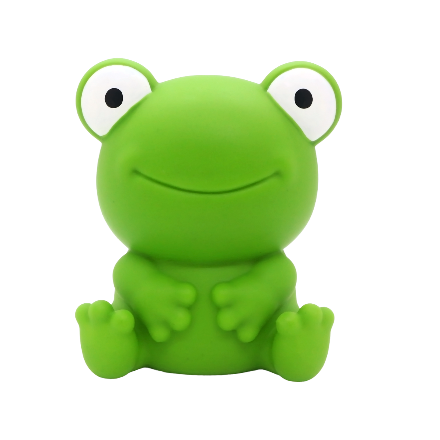 Vinyl Friendly Animal Companions in blind box