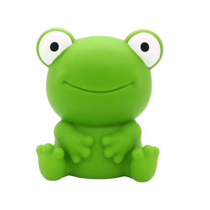 Vinyl Friendly Animal Companions in blind box