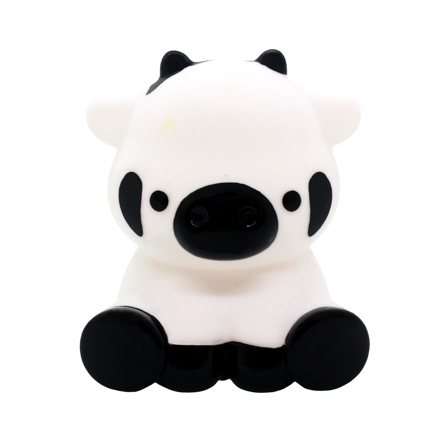 Vinyl Friendly Animal Companions in blind box