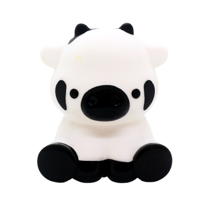 Vinyl Friendly Animal Companions in blind box