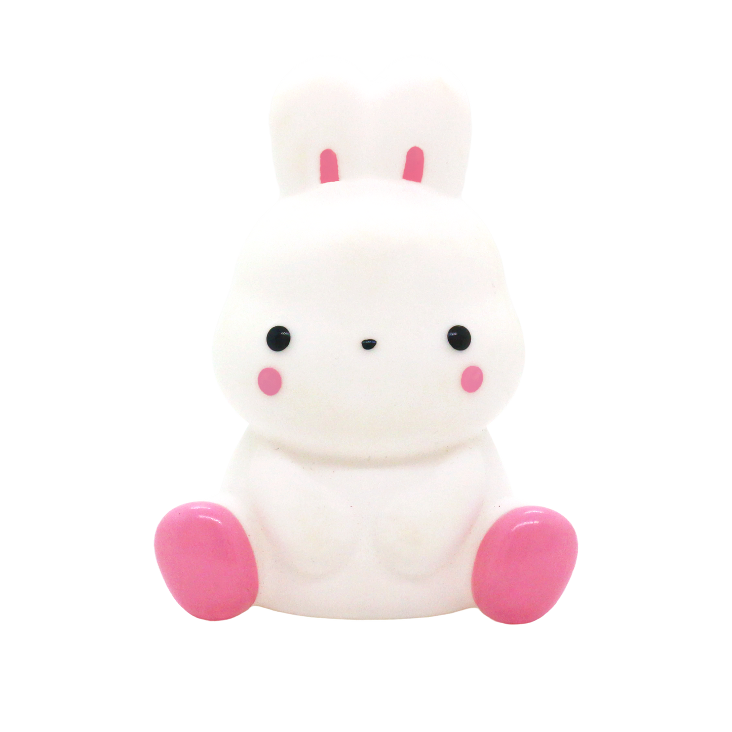 Vinyl Friendly Animal Companions in blind box