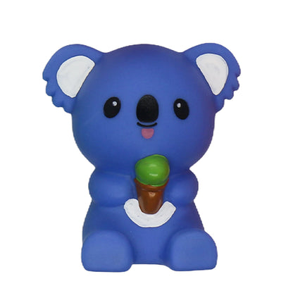 Vinyl Koala