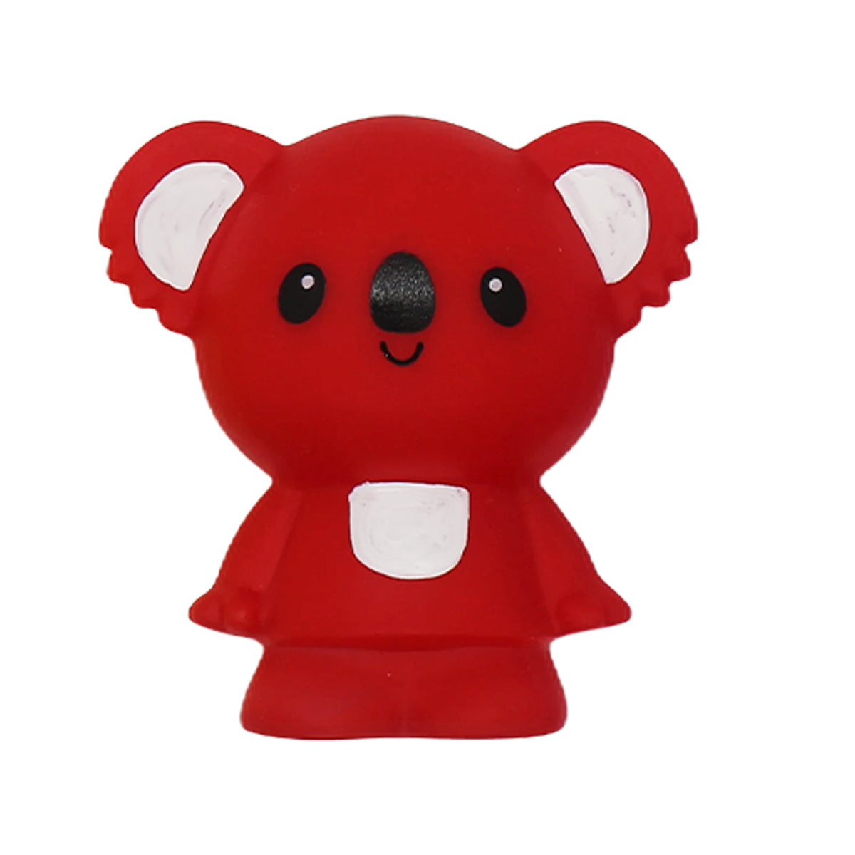 Vinyl Koala