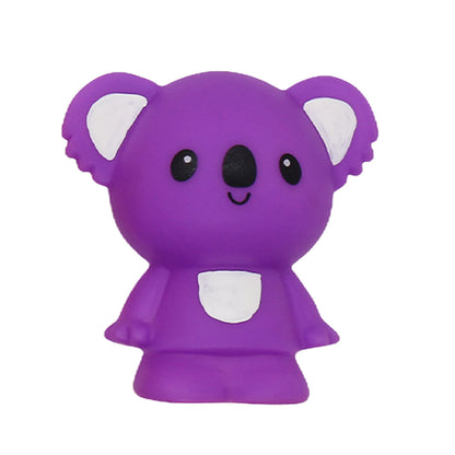 Vinyl Koala