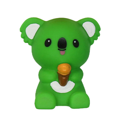 Vinyl Koala