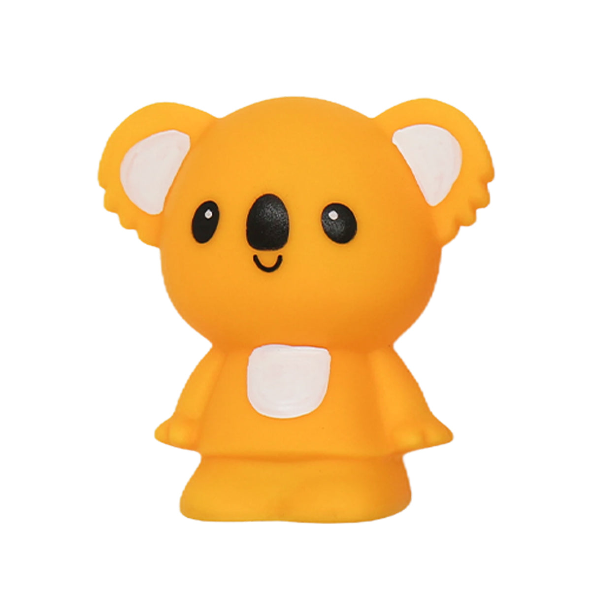Vinyl Koala