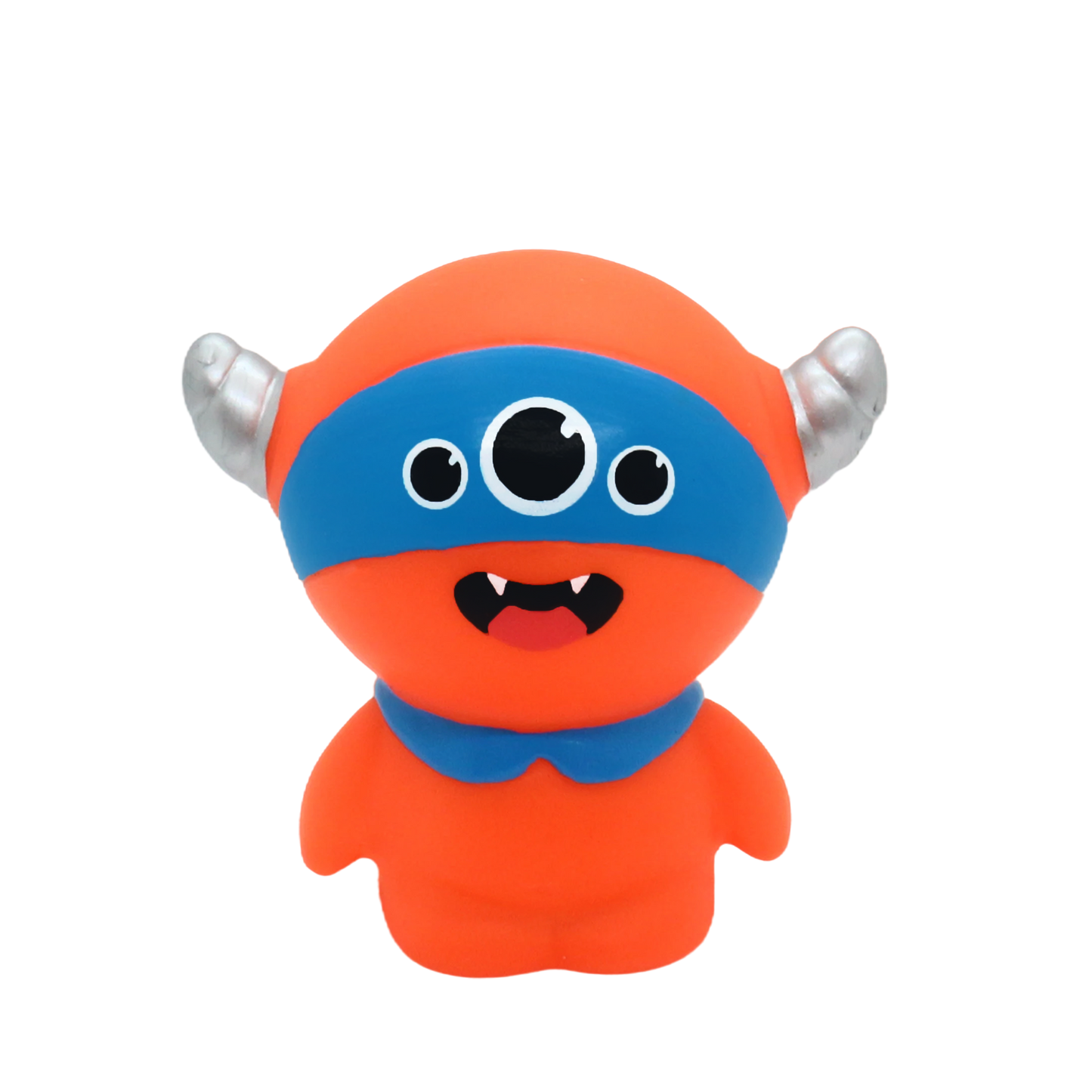 Vinyl Monster in blind box