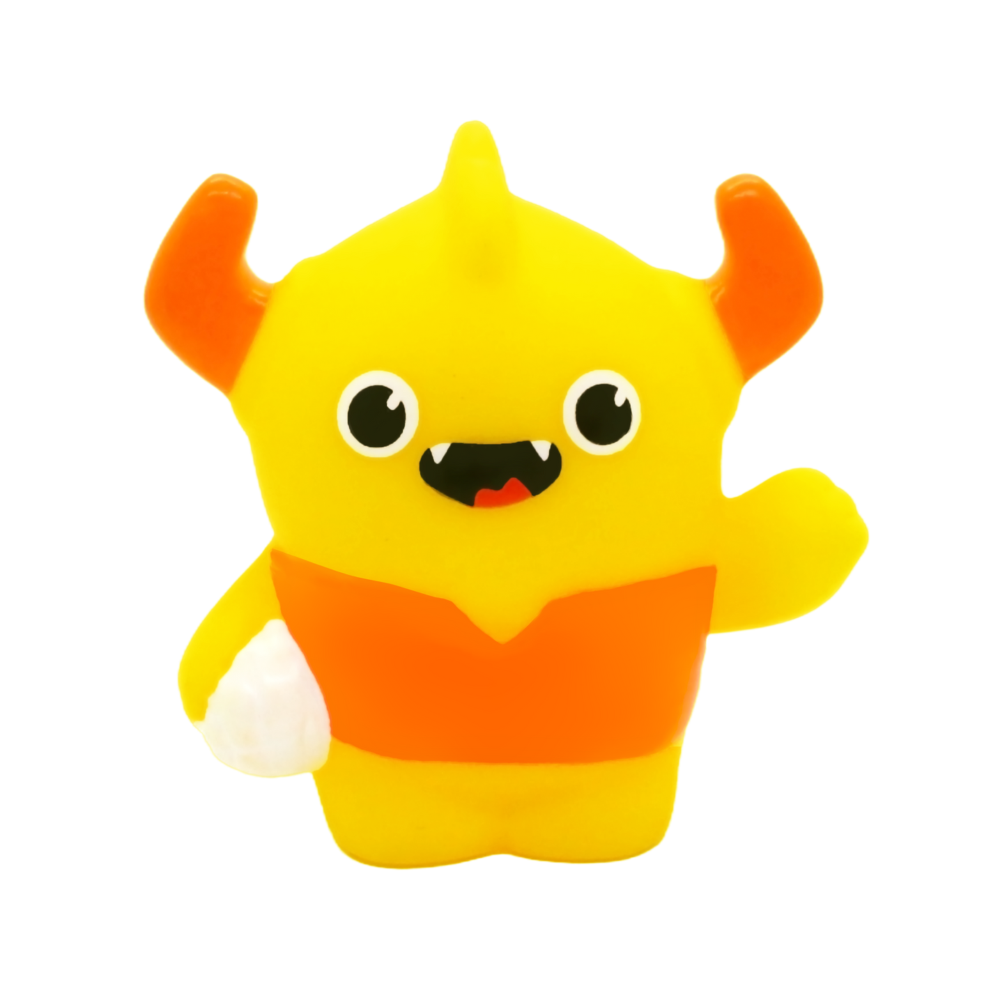 Vinyl Monster