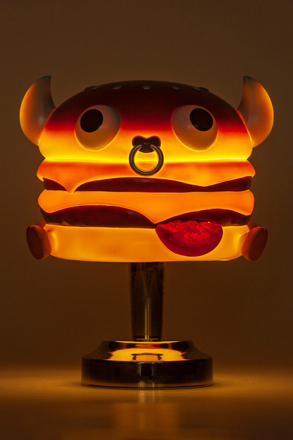 FOOLS ESSENTIALS NIGHT LIGHT BEEFY