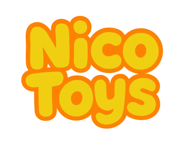 Nico Toys Limited
