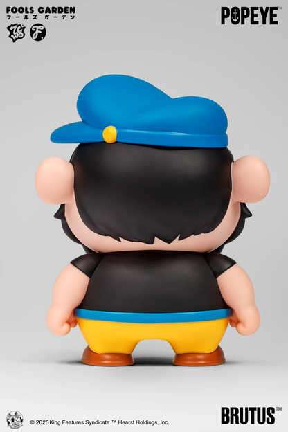 POPEYE x FOOLS PARADISE BRUTUS